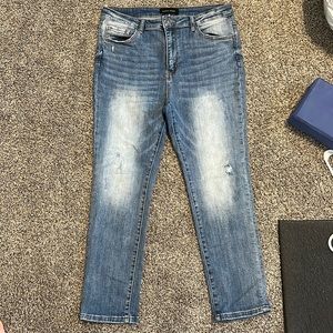 Risen Jeans 15/32